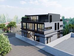Braddell Heights Estate (D13), Detached #588574031